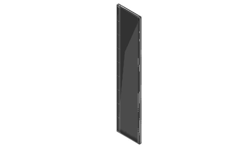 Lusso_Box_Pivot