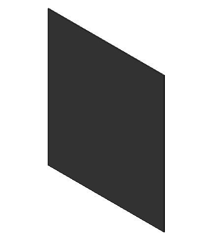 Doors_For Wall Curtain