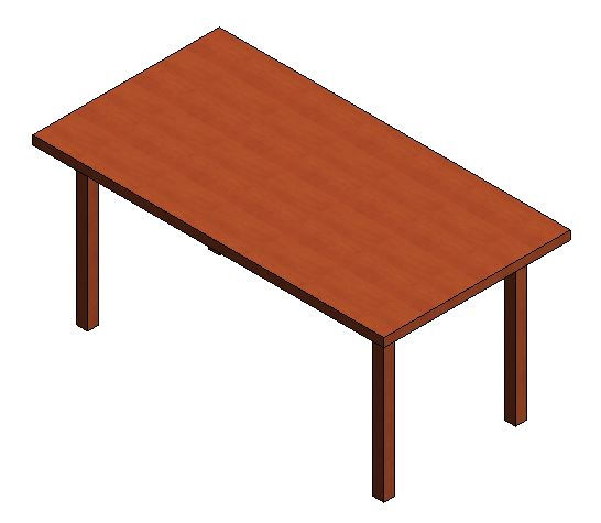 Dining Table_09