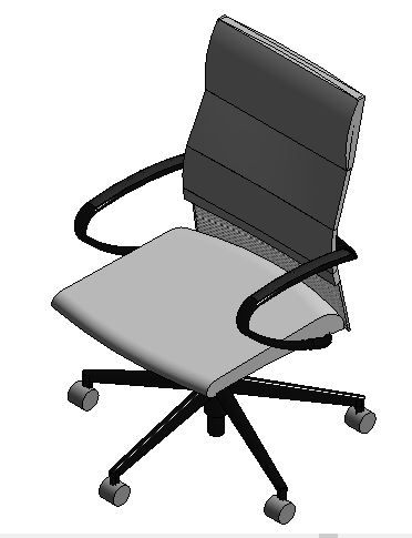Office_Haworth_Chair_Scon_Swivel