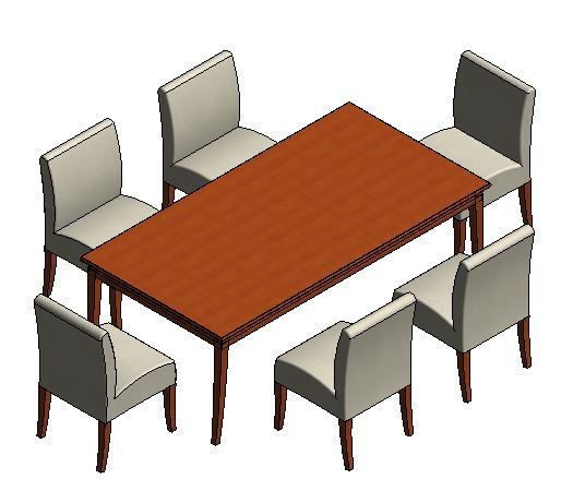 Dining Table_15