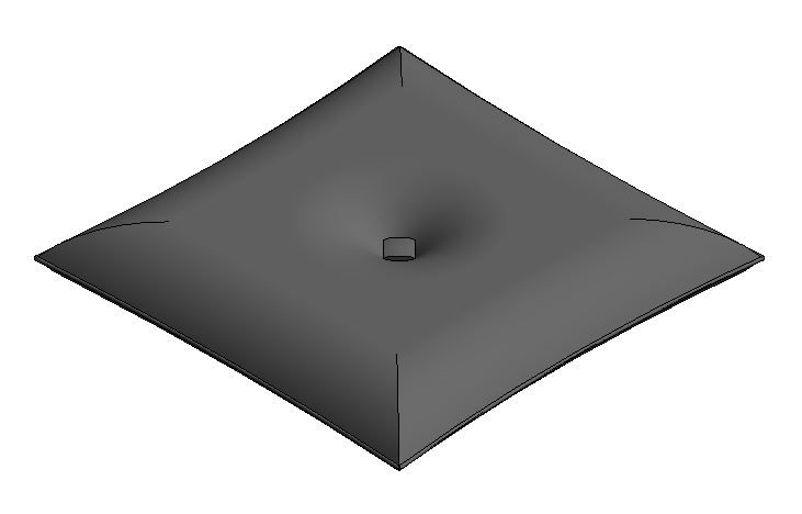 Accent Pillow_Minotti_Decor_43x43-50x50