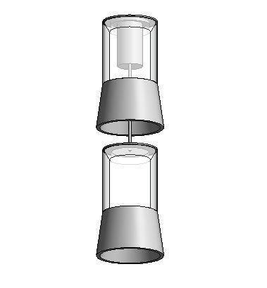 Pendant_Delray_Chandelier_Kone_620