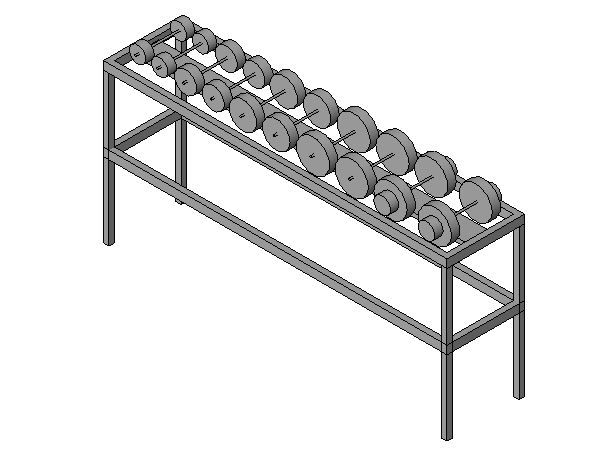 Gym_Weights_02