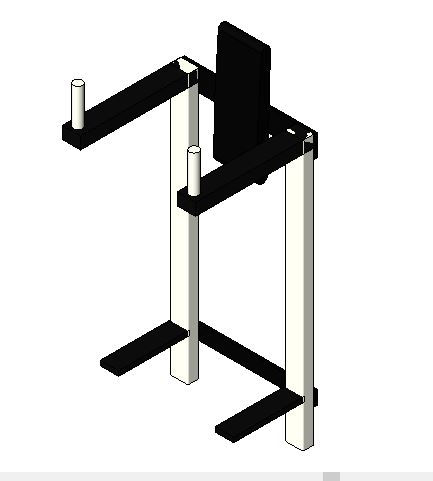 Gym_Equipment_14