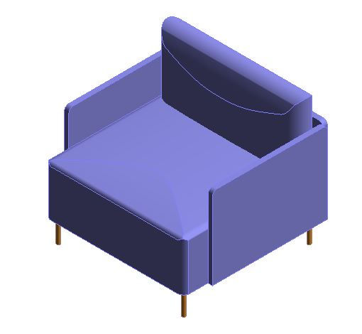 Sofas_Sofa Easy_01