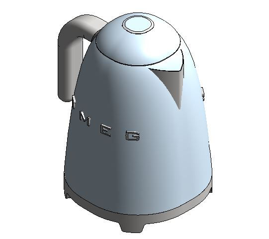 Smeg_Kettle_Pastel Blue