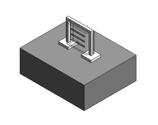 Soap Dish_Clean_2010