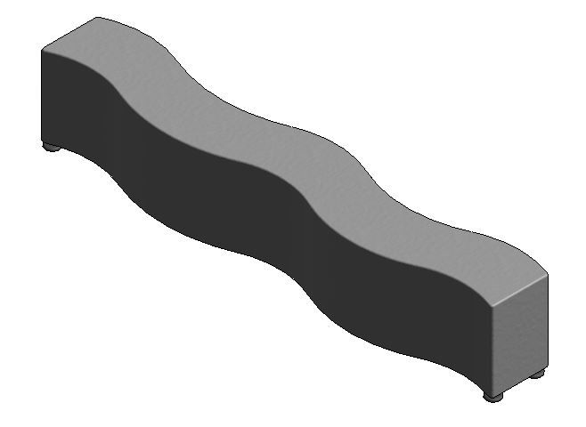 Benche_Ripple_01
