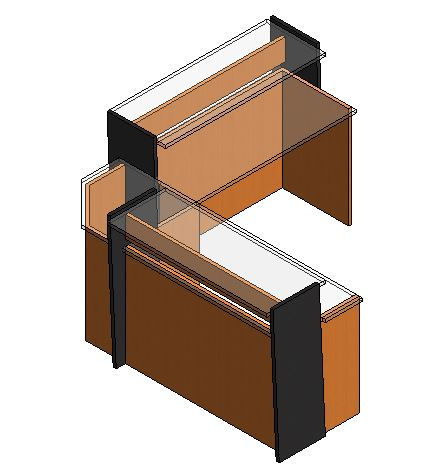 Office_Reception_Desk_04