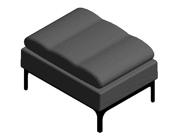 Sofas_Sofa HAO104