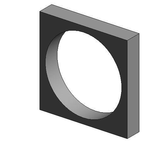 Breeze-blocks_11