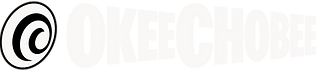 image-2.png