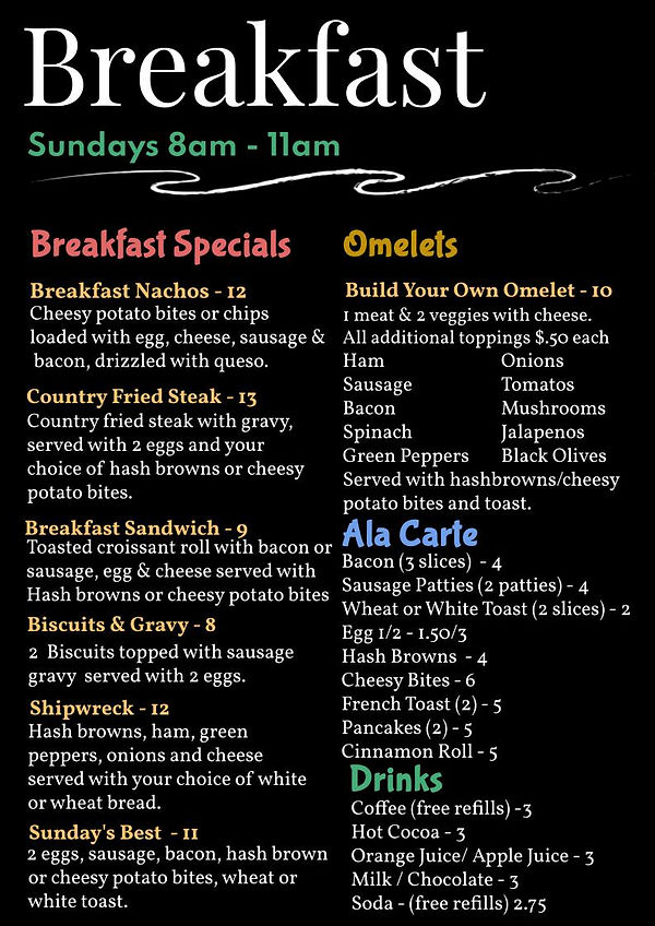 Breakfast Menu.jpg