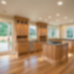 General contractor image .jpg