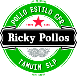 festisite_heineken (1)