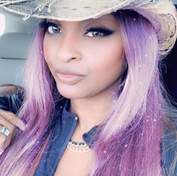 60888408_2329142557374254_31080861549985