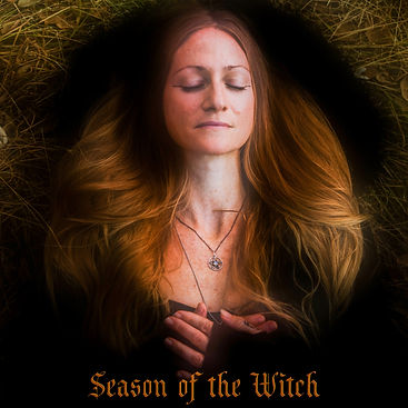 Season of the Witch -FINAL COVER.jpeg