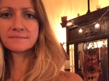 Choosing an Empowered Life