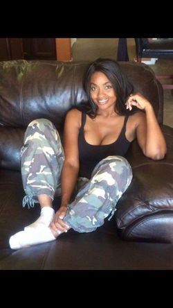 43195407_2186101861678325_43354789050046