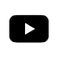 icon_play.png