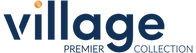 vpc logo.png