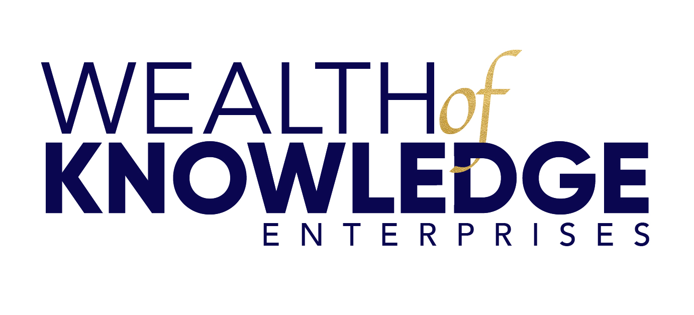 Wealth of Knowledge Enterprises