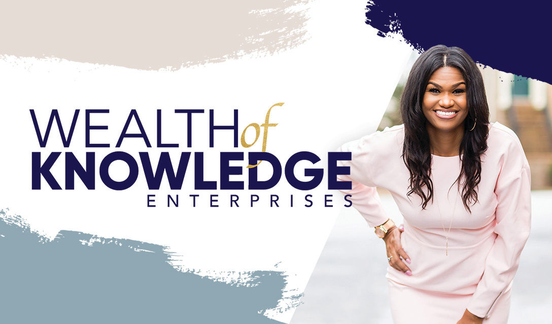 Wealth of Knowledge Enterprises