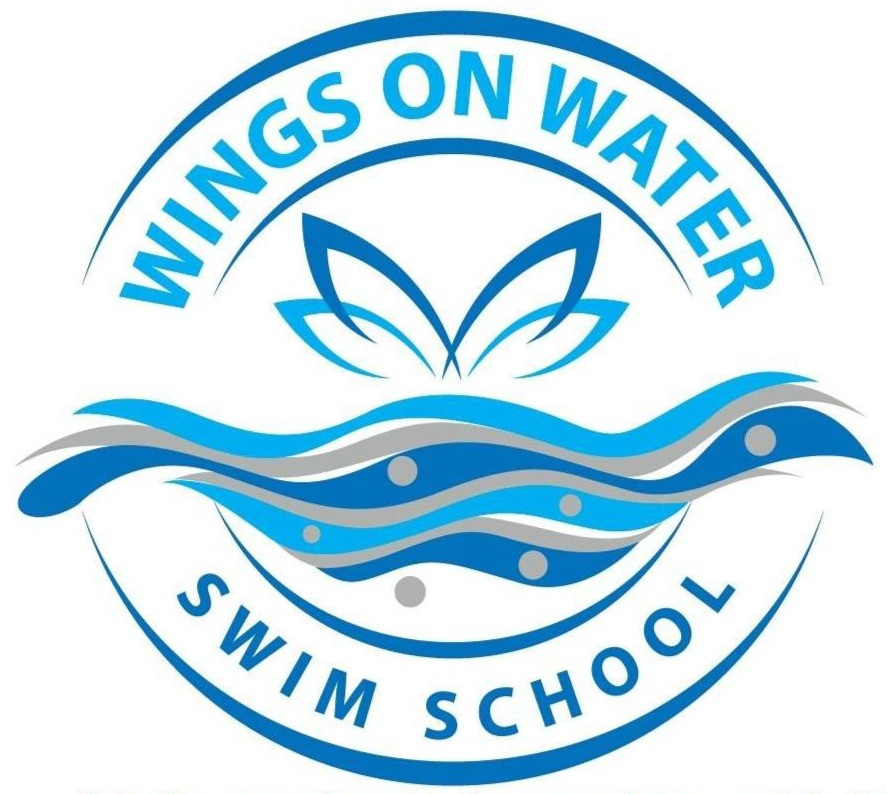 Wings on Water Swim School
