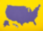 Americal Is Beautiful 3