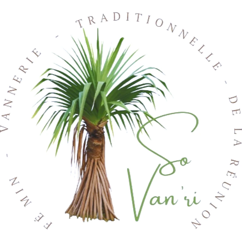 Photo du rédacteur: So Van'ri