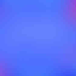 Carte Cadeau Studio Le Papyrus Noir: offrez un cadeau créatif