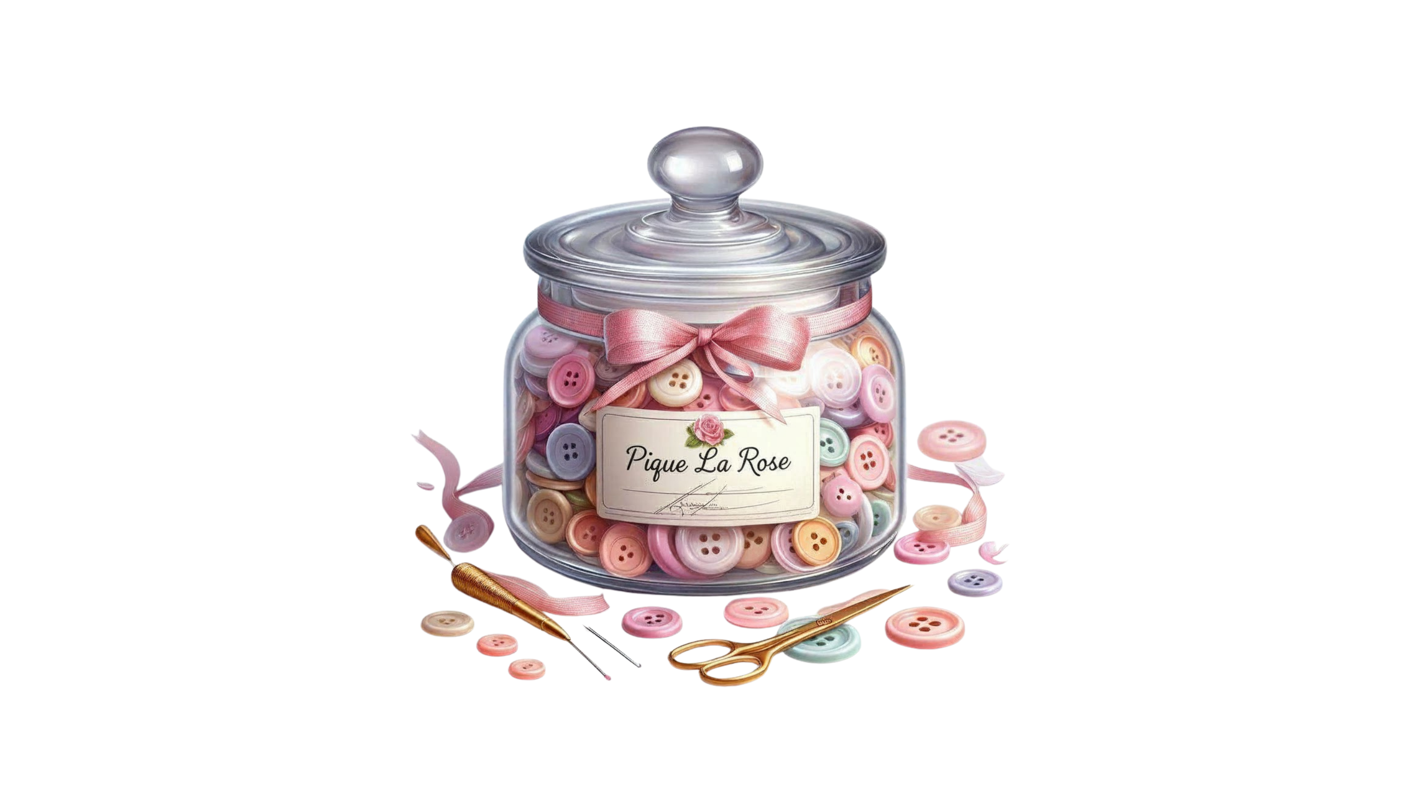 Pique La Rose.png