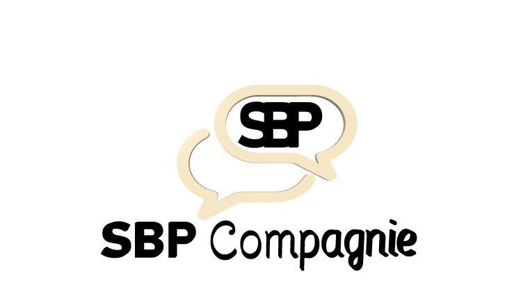 externalisez pour avoir une vision a 360° degrés de votre entreprise