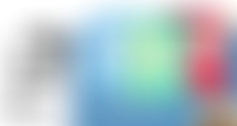 Vidéo Le Papyrus Noir, une agence de communication audiovisuelle