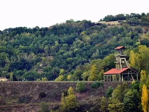 Transport VTC dans la Région Occitanie