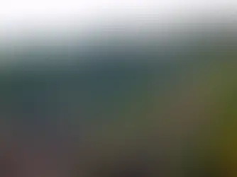 Transport VTC dans la Région Occitanie