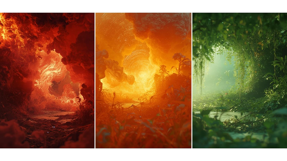 Mise à jour Google 2026 : Votre site web va-t-il survivre au grand lissage ?