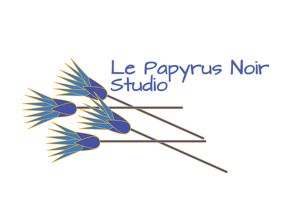 Le Papyrus Noir Studio.png