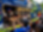 ChatGPT Image May 27, 2026, 08_10_21 AM.png