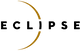 eclipse-ventures-300x190.png