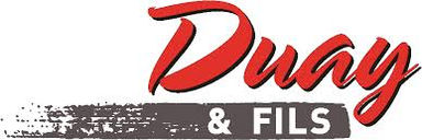 Duay logo 2.jpg