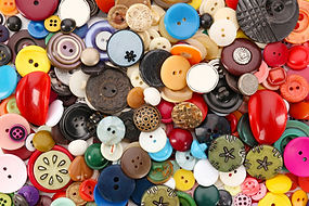 buttons.png