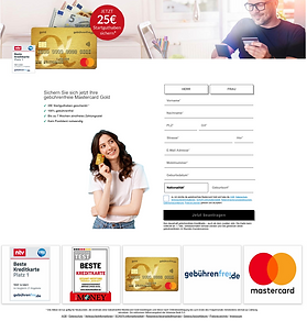 Average Cost Per Lead By Industry – 2026 - First Page Sage Things To Know Before You Buy thumbnail