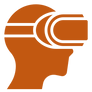 vr-glasses (1).png