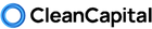 clean-captial-300x75.png