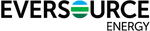 eversource-energy-300x64 (3).webp