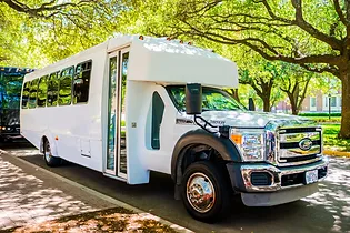 mini-bus-pricing-2-e1494434837691.webp