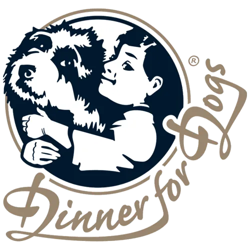 Logo_Dinner_for_Dogs