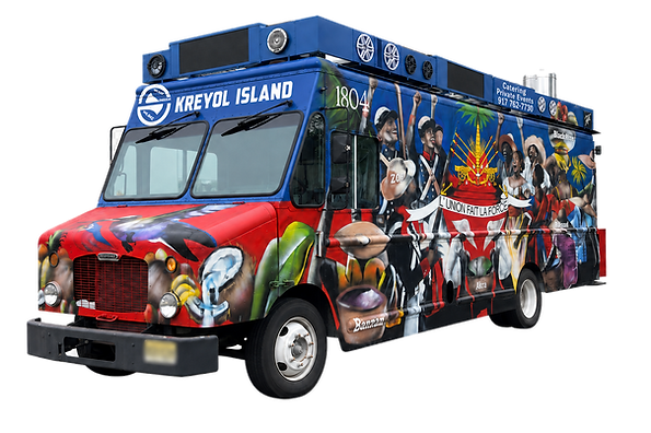 kreyol_island_food_truck_transparent.png